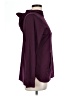 L.L.Bean Burgundy Pullover Hoodie Size L - photo 4