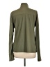5.11 Tactical Series Solid Green Track Jacket Size L - photo 2