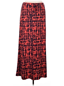Michael Michael Kors Casual Skirt