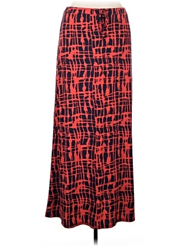 MICHAEL Michael Kors Casual Skirt (view 1)
