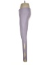 FP Movement Purple Active Pants Size XS - photo 5