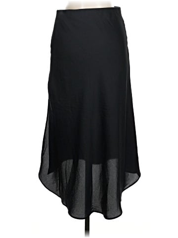 Abercrombie & Fitch Formal Skirt (view 2)