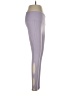 FP Movement Purple Active Pants Size XS - photo 4