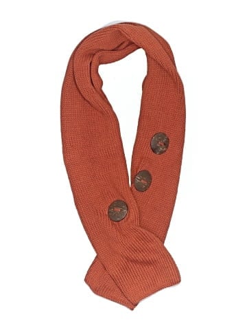 Pure Accessories Scarf (view 1)