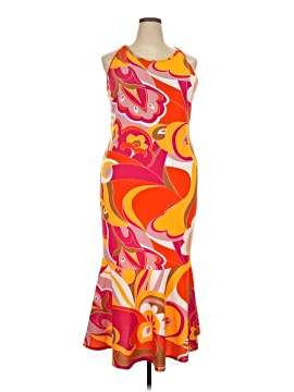 Ashley Stewart Cocktail Dress