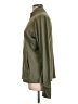 5.11 Tactical Series Solid Green Track Jacket Size L - photo 5