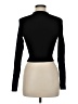 Shein Black Turtleneck Sweater Size M - photo 2