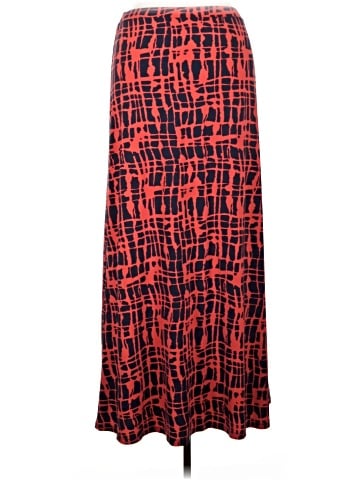 MICHAEL Michael Kors Casual Skirt (view 2)