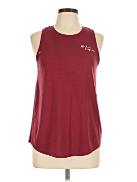 Active By Old Navy Active Tank