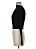Shein Black Turtleneck Sweater Size M - photo 5