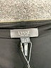 Lyssé Green Active Pants Size XL - photo 4