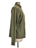 5.11 Tactical Series Solid Green Track Jacket Size L - photo 4