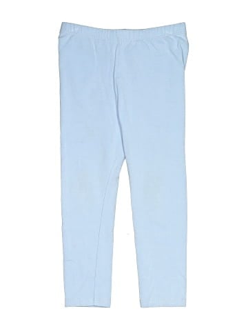 Cat & Jack Casual Pants (view 1)