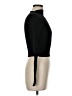 Shein Black Turtleneck Sweater Size M - photo 4