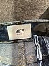 BKE Blue Jeans Size 6 - photo 3