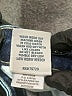 BKE Blue Jeans Size 6 - photo 5