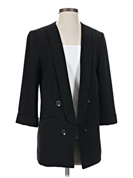 Express Blazer (view 1)