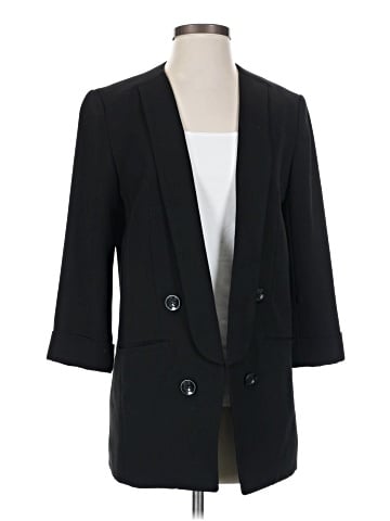 Express Blazer (view 1)
