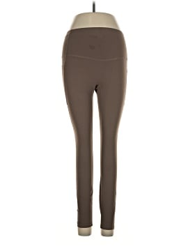 Halara Active Pants (view 1)