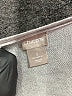 Chico's Silver Sweater Vest Size XL (3) - photo 7