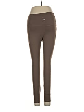 Halara Active Pants (view 2)