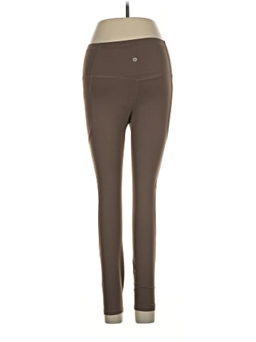 Halara Active Pants (view 2)