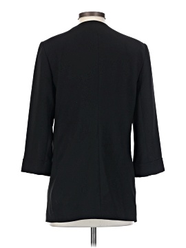 Express Blazer (view 2)