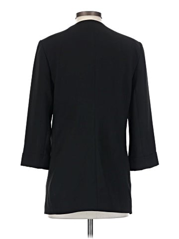 Express Blazer (view 2)