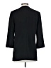 Express 100% Polyester Black Blazer Size S - photo 2