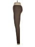 Halara Brown Active Pants Size XS - photo 5