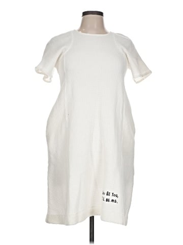 Unbranded Casual Dress (view 1)