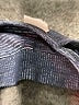 Assorted Brands Gray Sports Bra Size S (estimated) - photo 7