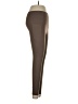 Halara Brown Active Pants Size XS - photo 4