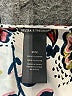 Chelsea & Theodore 100% Polyester White Sleeveless Blouse Size M - photo 7