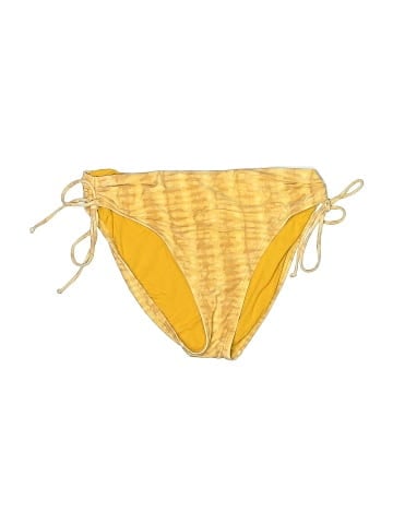Robin Piccone Swimsuit Bottoms (view 1)