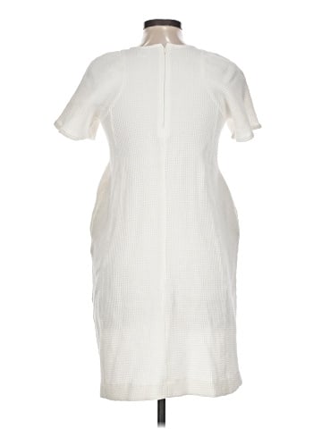 Unbranded Casual Dress (view 2)
