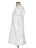 Unbranded Ivory Casual Dress Size 11 - photo 5