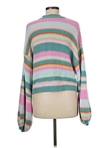 Show Me Your Mumu Cardigan (view 2)