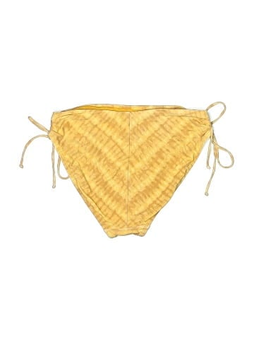 Robin Piccone Swimsuit Bottoms (view 2)