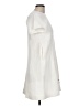 Unbranded Ivory Casual Dress Size 11 - photo 4