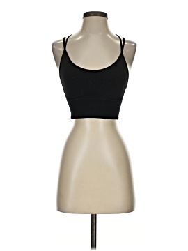 Unbranded Tank Top (view 1)