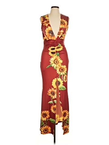 ChicMe Cocktail Dress (view 1)