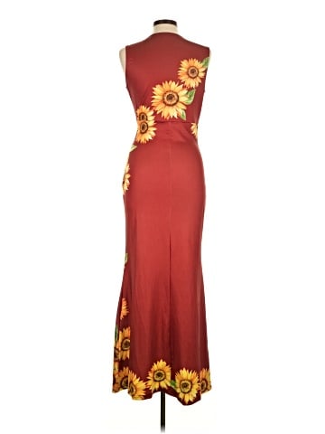 ChicMe Cocktail Dress (view 2)