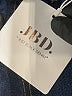 JBD Blue Jeans Size 28 waist - photo 9