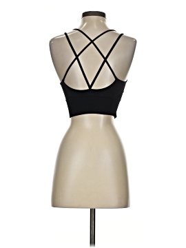Unbranded Tank Top (view 2)