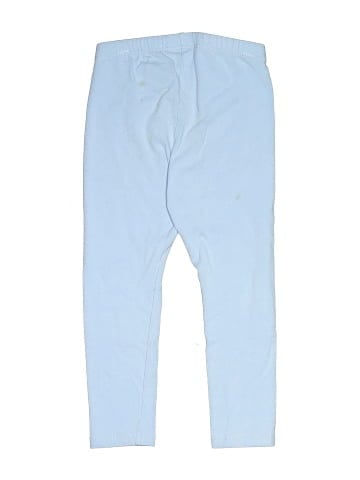 Cat & Jack Casual Pants (view 2)