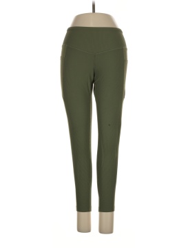Active by Old Navy Active Pants (view 1)