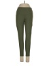 Active by Old Navy Solid Green Active Pants Size XS - photo 1