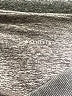 Athleta Gray Active Pants Size M - photo 7