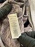 Athleta Gray Active Pants Size M - photo 8